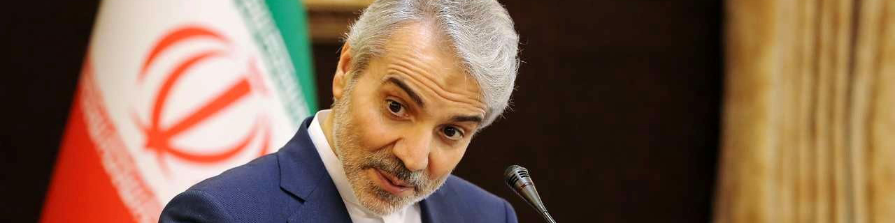 قیمت نان افزایش نخواهد یافت